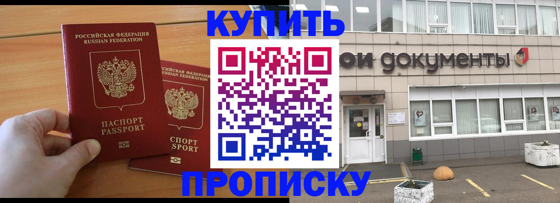миграционный учет в Вязьме